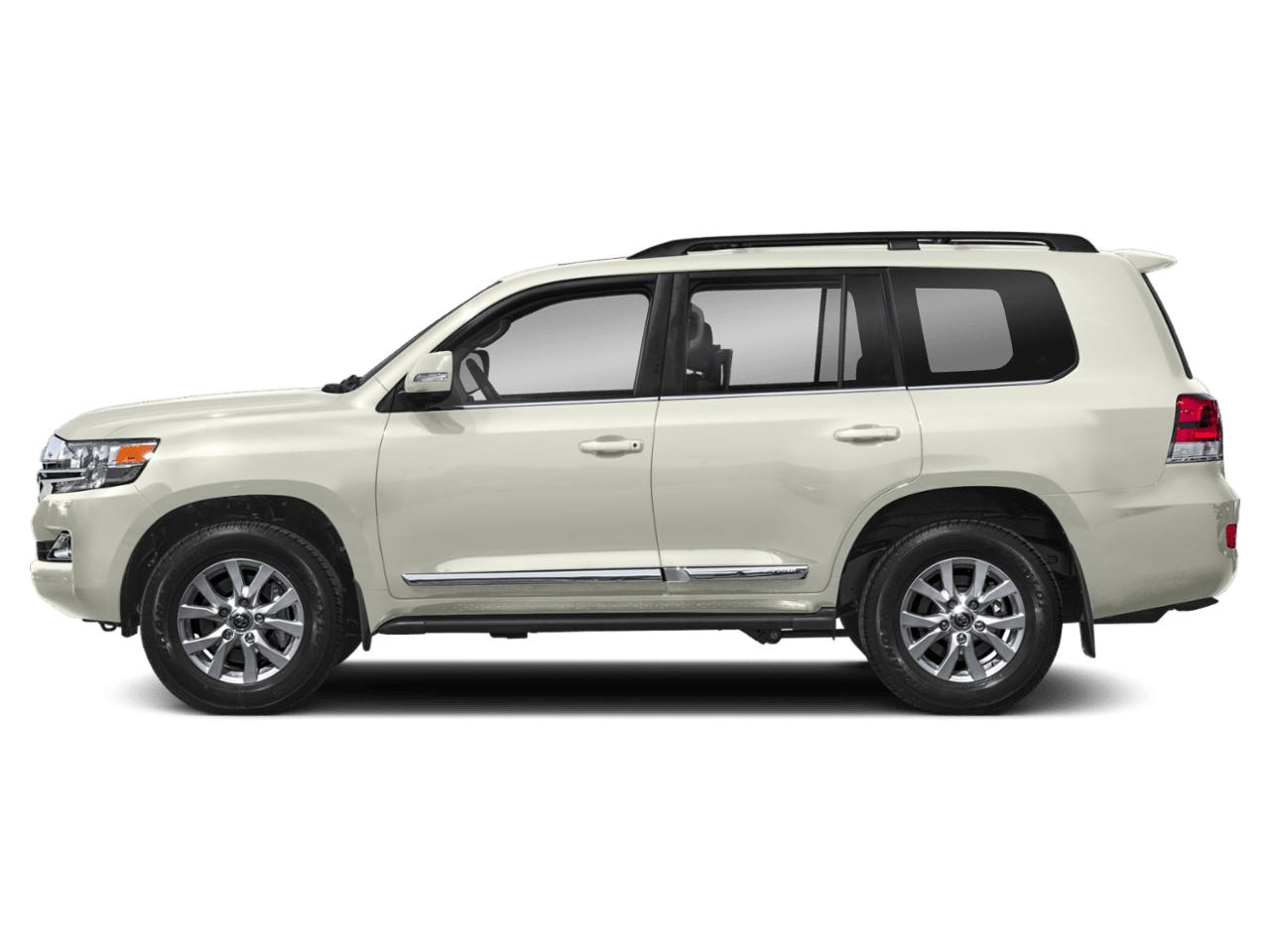 toyota land cruiser 2019 JTMCY7AJ1K4084346 image toyota land cruiser 2019 JTMCY7AJ1K4084346 image